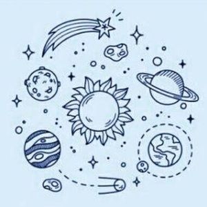 Meet your Posher, Brooklyn